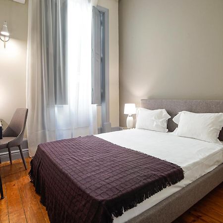 Patio79 Aveiro Hotel Room photo