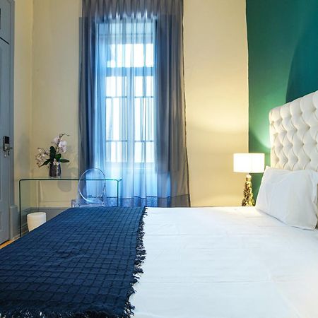 Patio79 Aveiro Hotel Room photo