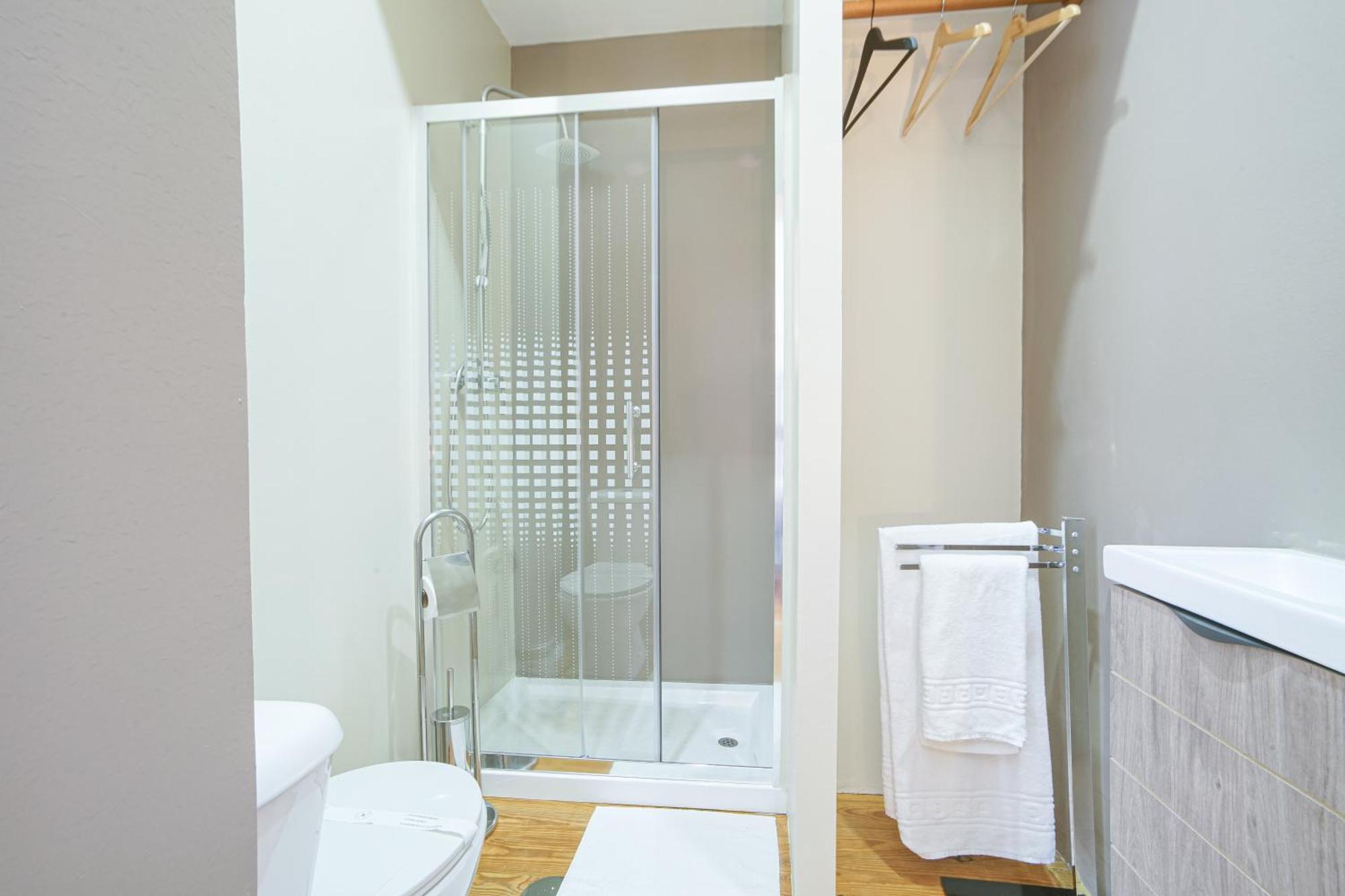 Patio79 Aveiro Hotel Room photo